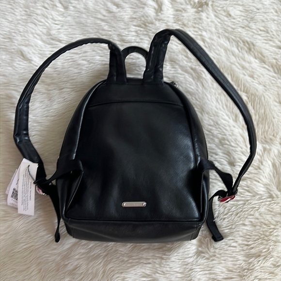 Rebecca Minkoff Girl Gang Backpack main image 11